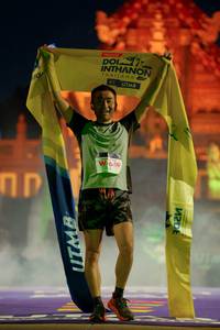 BIB: 649
                            <button type="button" onclick="openModal(22468147)" class="btn btn-primary btn-sm float-right btn-popup" data-toggle="modal" data-target=".modal-high-quality">
                        <i class="fas fa-shopping-cart"></i> Add to Cart
                    </button>
                                            <button type="button" onclick="isThisMe(22468147, true)" class="btn btn-success btn-sm float-right btn-popup btn-isme hidden" data-toggle="tooltip" data-placement="bottom" title="นี่คือรูปของคุณใช่ไหม คลิกที่นี่เพื่อเอาเข้าอัลบั้ม">
                        <i class="fas fa-plus"></i> Add to album
                    </button>
                    <button type="button" onclick="isThisMe(22468147, false)" class="btn btn-warning btn-sm float-right btn-popup btn-isnotme hidden">
                        <i class="fas fa-ban"></i> Remove from album
                    </button>